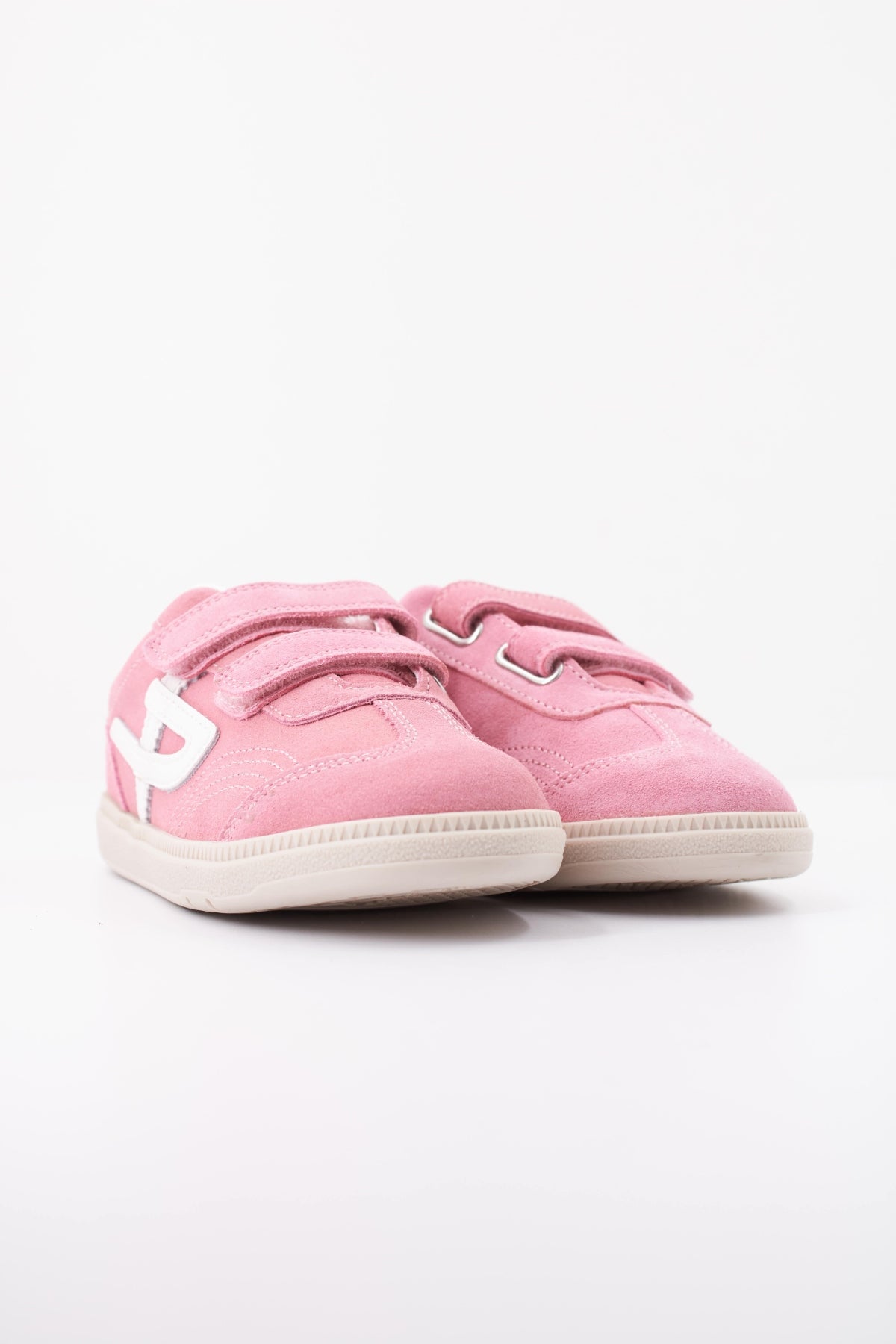 PABLOSKY P DEPORTIVO SERRAJE SAX en color ROSA  (2)