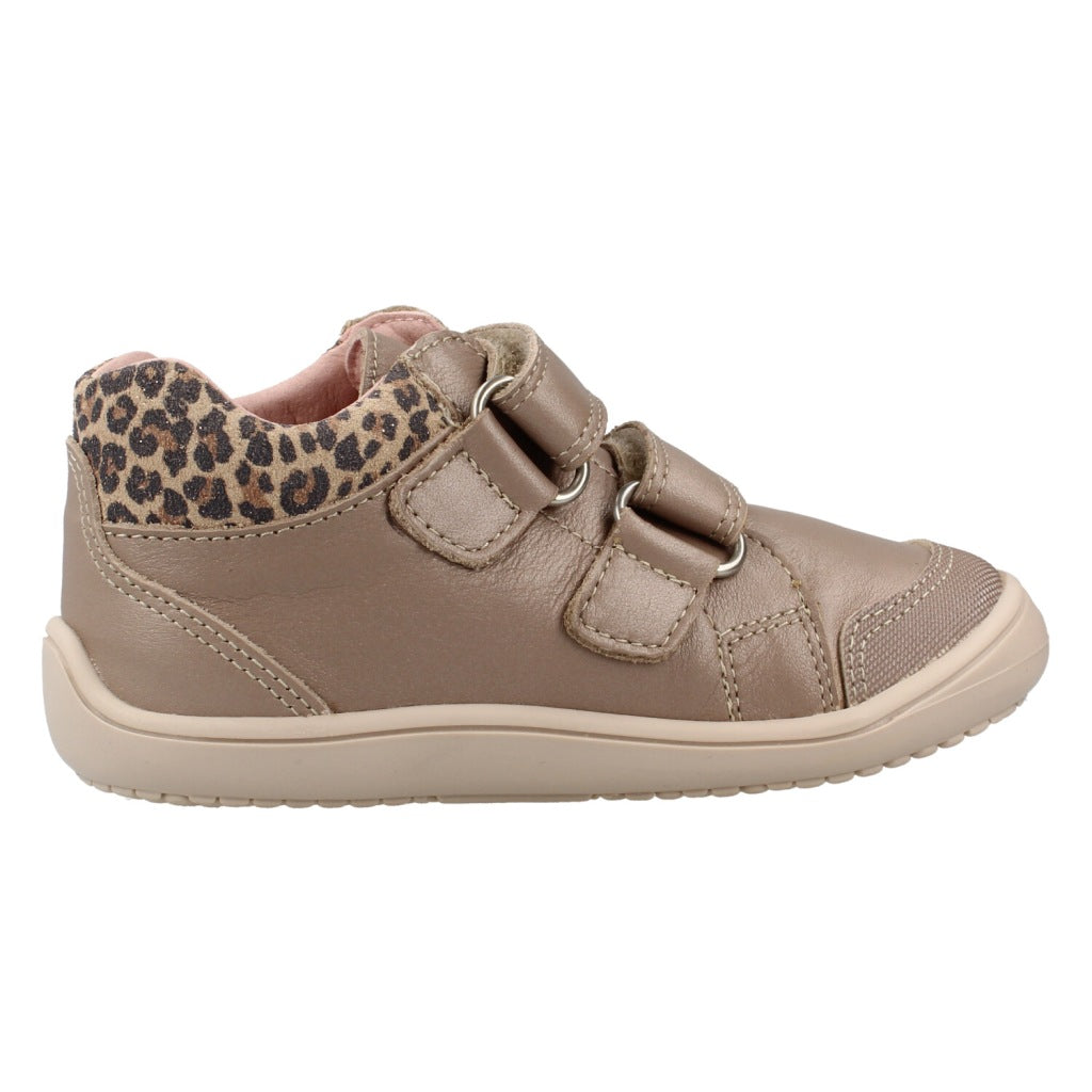 PABLOSKY P BOTITA FORTUNE DUBAI en color MARRON  (4)