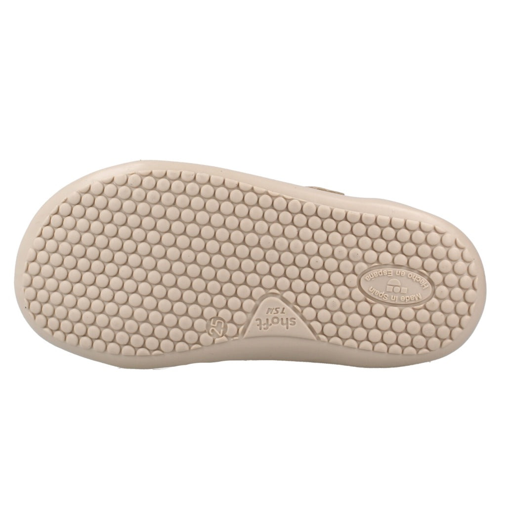 PABLOSKY P BOTITA FORTUNE DUBAI en color MARRON  (6)