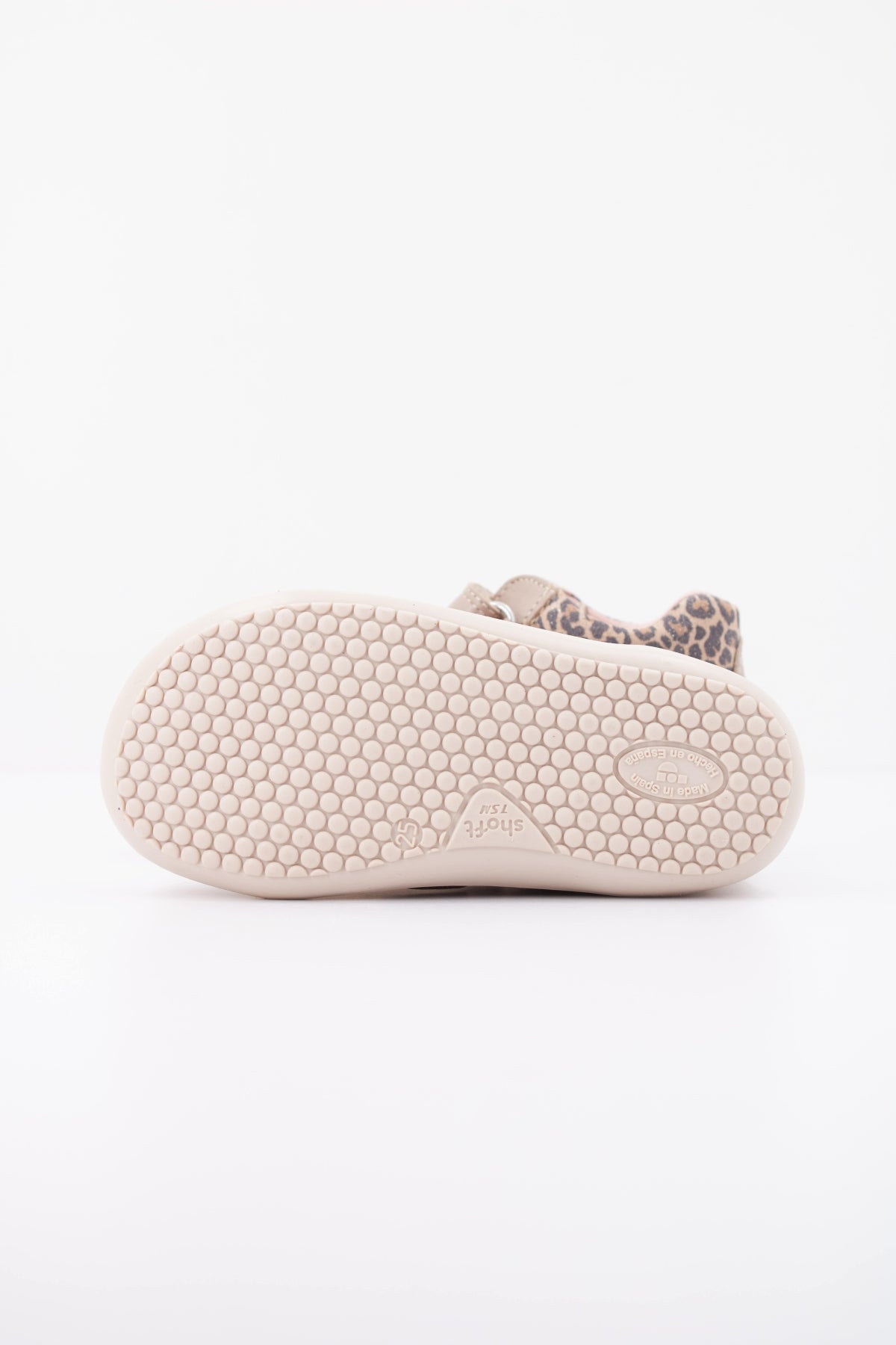 PABLOSKY BOTITA FORTUNE DUBAI en color MARRON  (5)