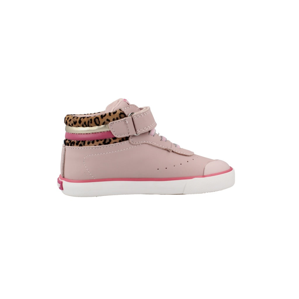 PABLOSKY P en color ROSA  (4)