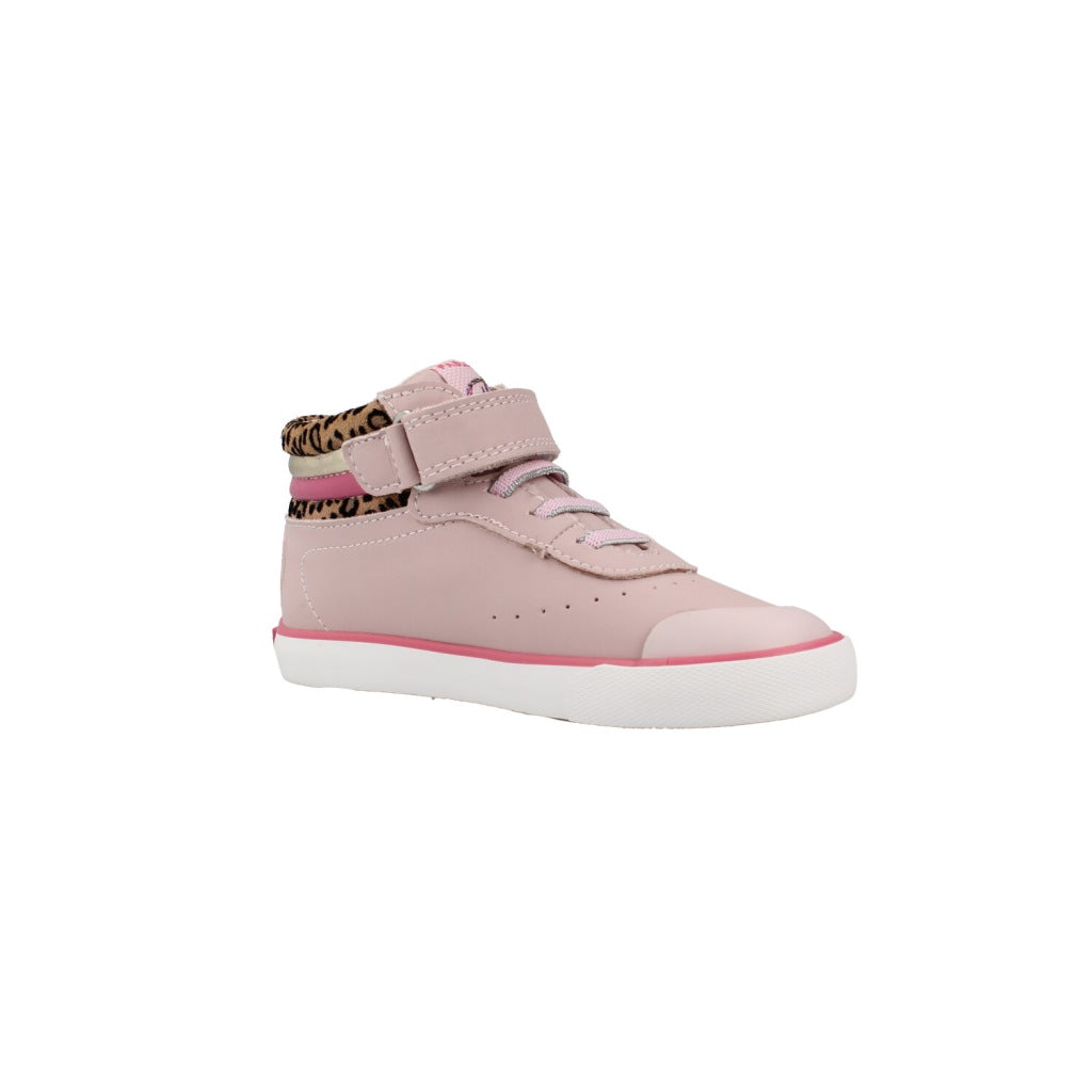 PABLOSKY P en color ROSA  (5)