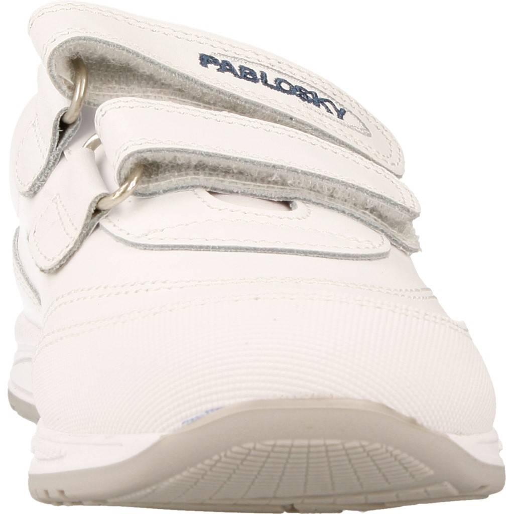 PABLOSKY  en color BLANCO  (6)