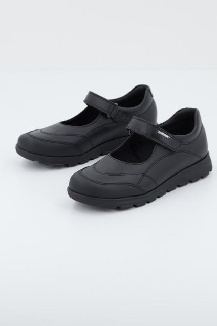 PABLOSKY  en color NEGRO  (1)