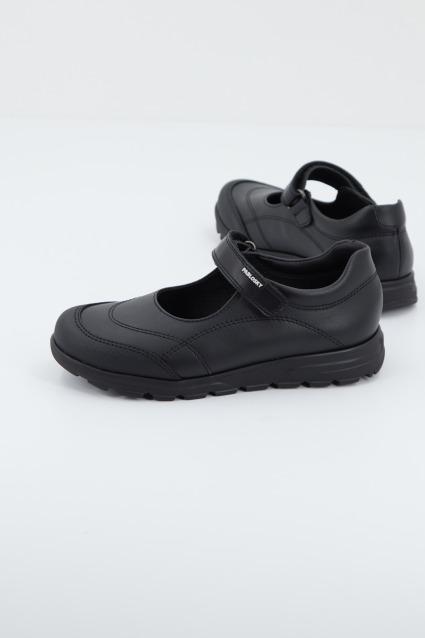 PABLOSKY  en color NEGRO  (2)