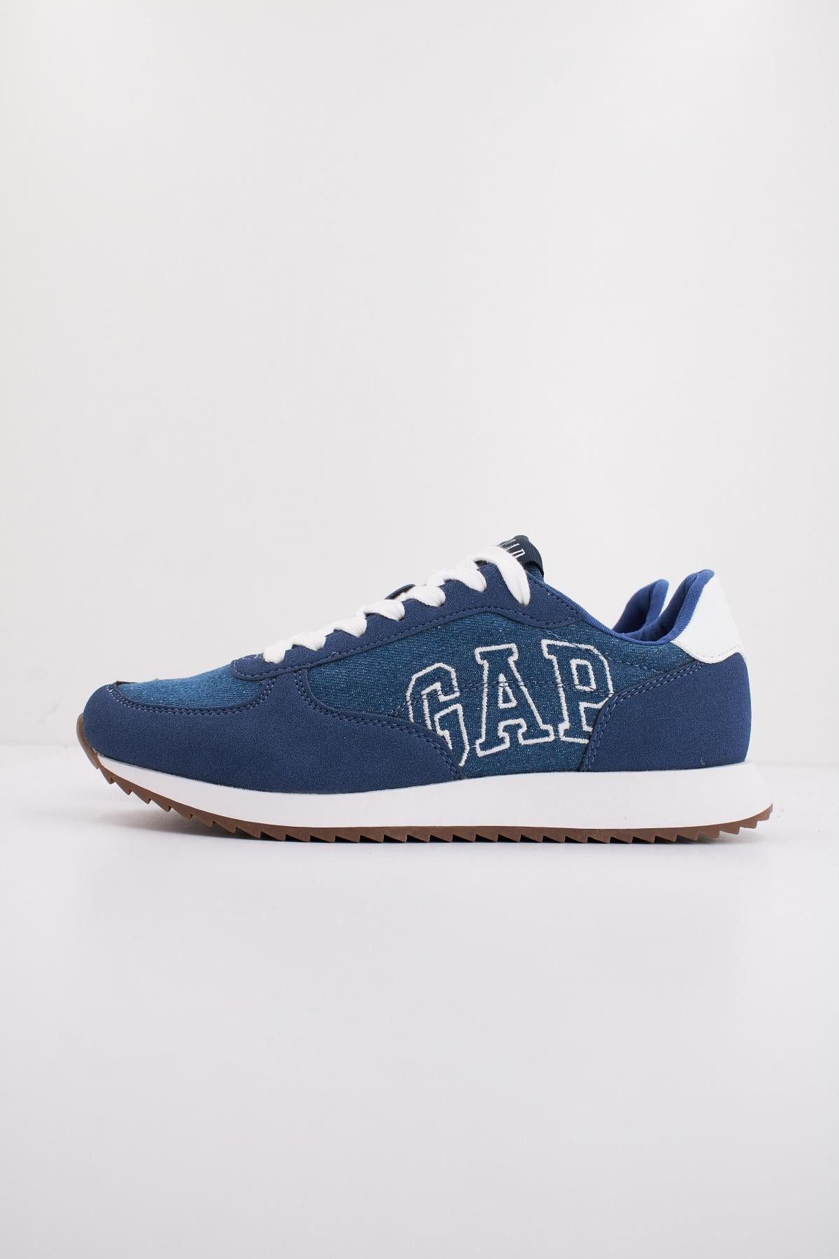 GAP  en color AZUL  (1)