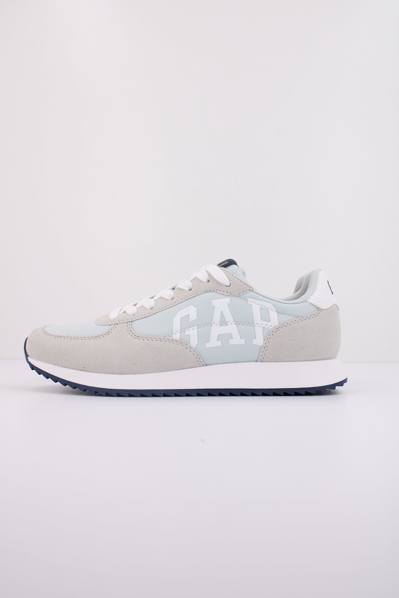 GAP  NASHVILLE en color GRIS  (1)
