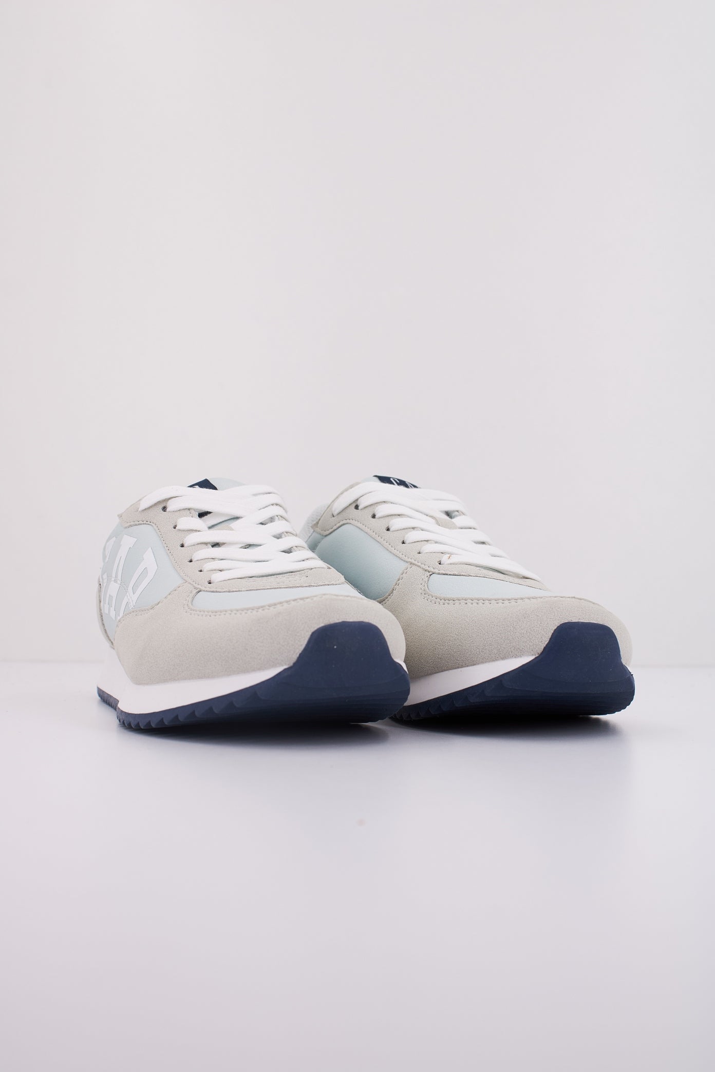 GAP  NASHVILLE en color GRIS  (2)