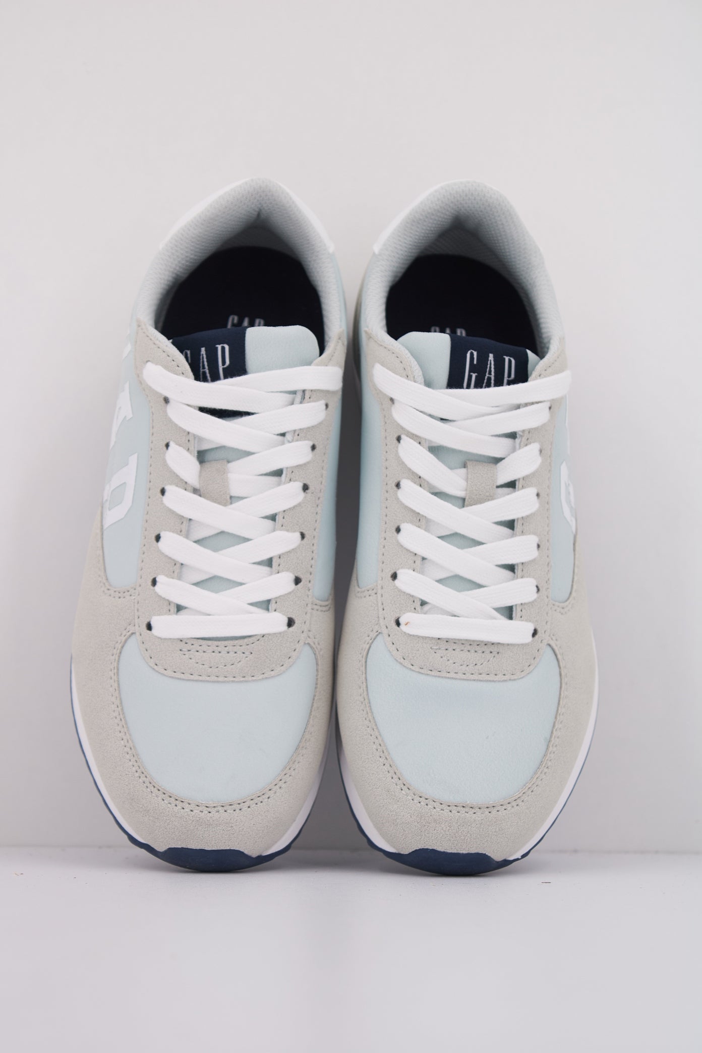 GAP  NASHVILLE en color GRIS  (3)