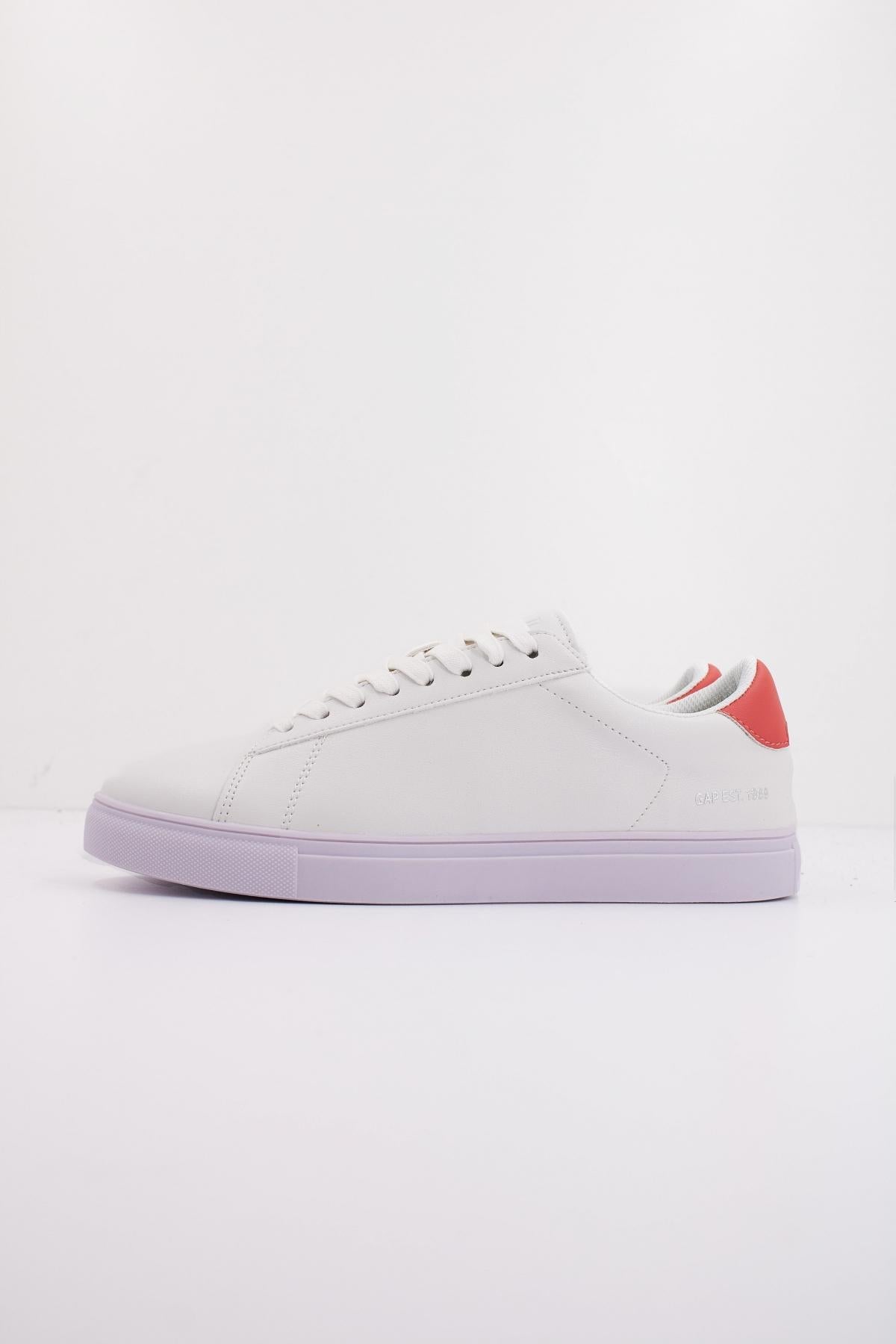 GAP  MEMPHIS en color BLANCO  (1)