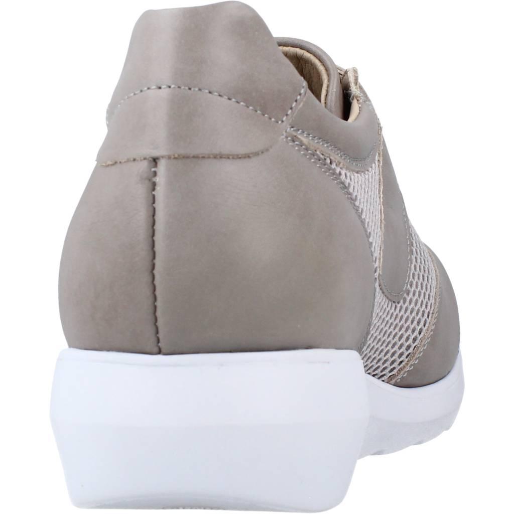PINOSOS G en color GRIS  (3)