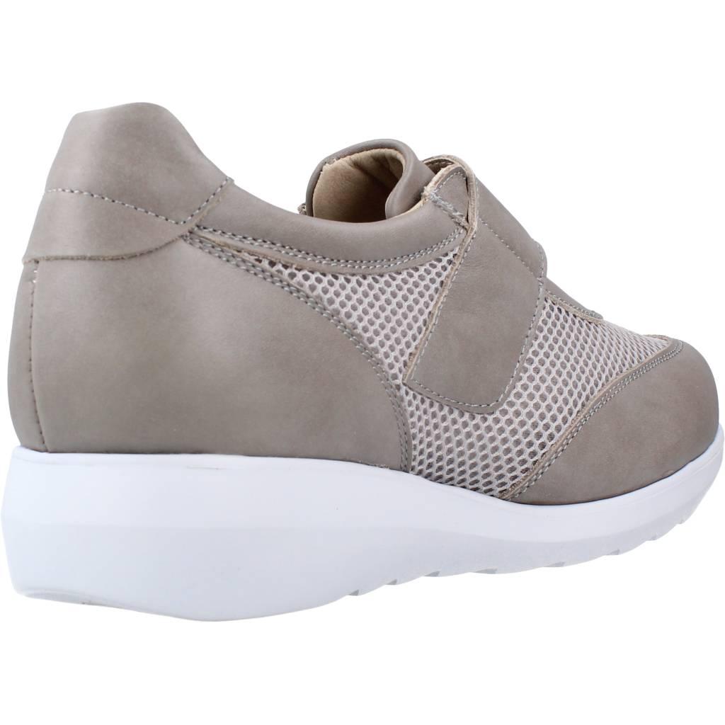 PINOSOS G en color GRIS  (4)