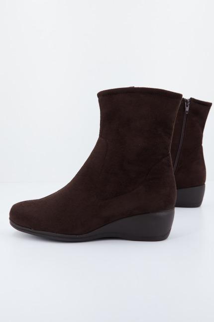 PINOSOS  en color MARRON  (2)