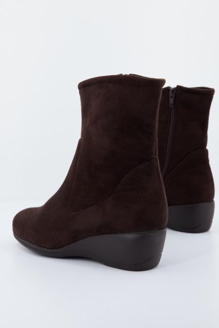 PINOSOS  en color MARRON  (3)