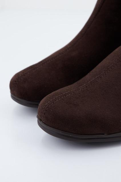 PINOSOS  en color MARRON  (4)