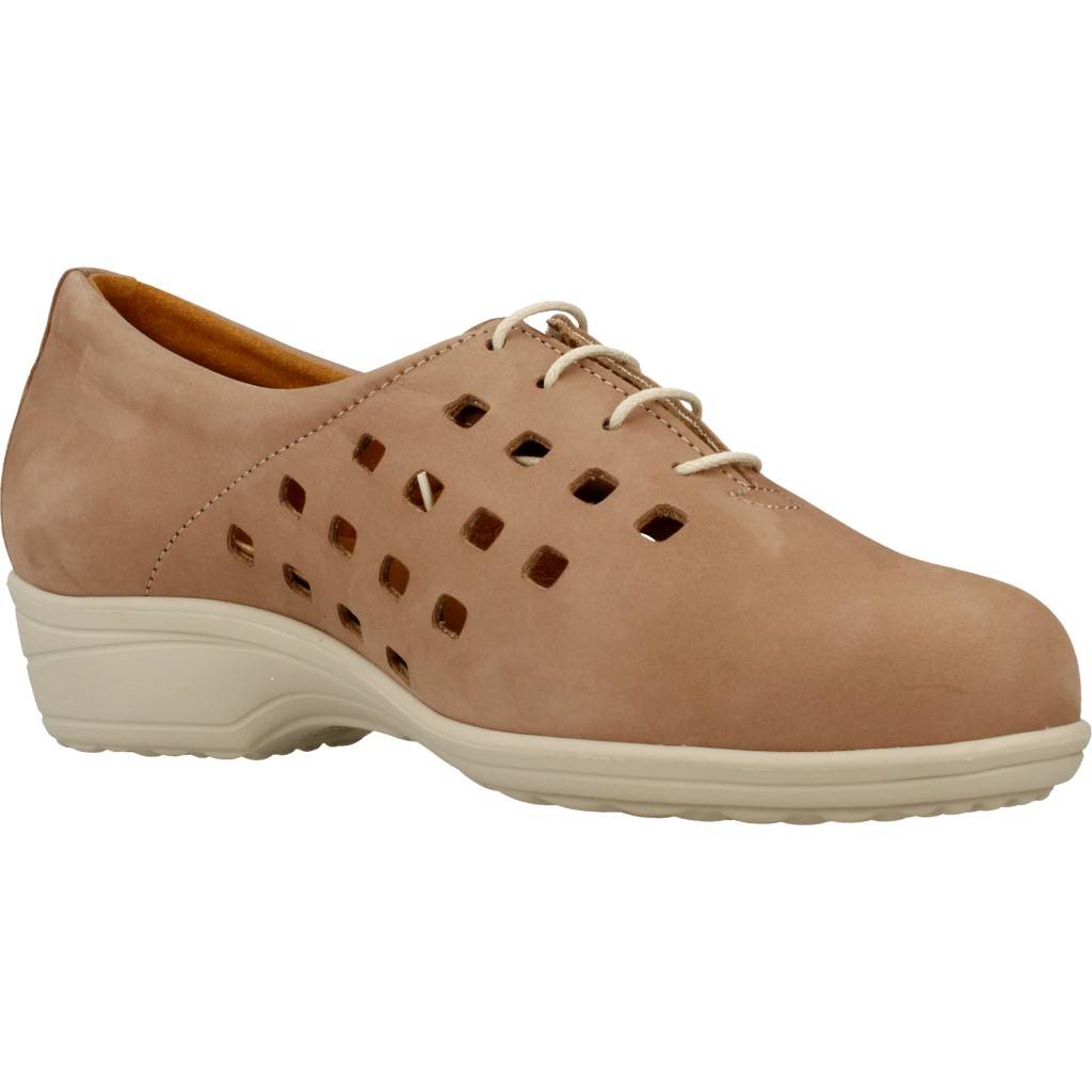 PINOSOS  G en color MARRON CLARO  (5)