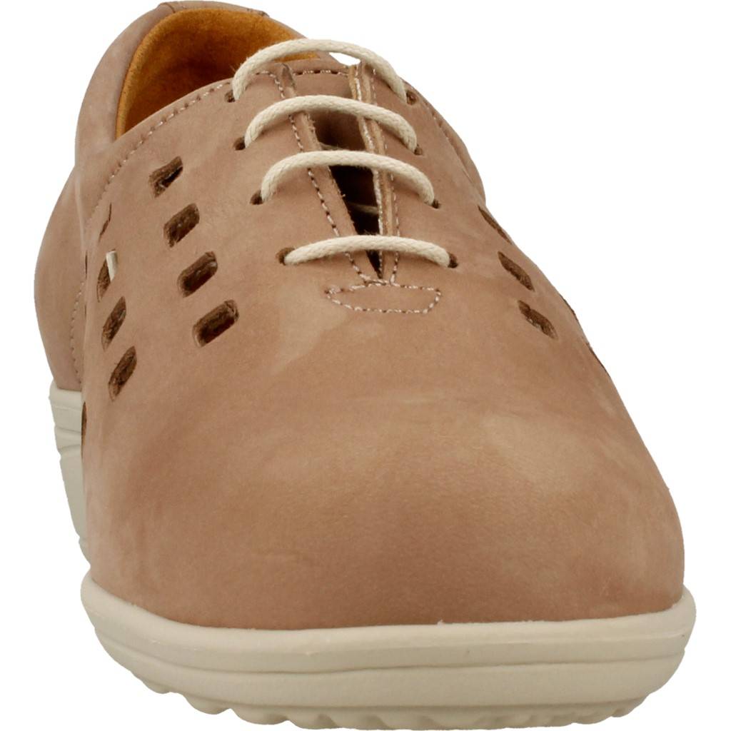 PINOSOS  G en color MARRON CLARO  (6)