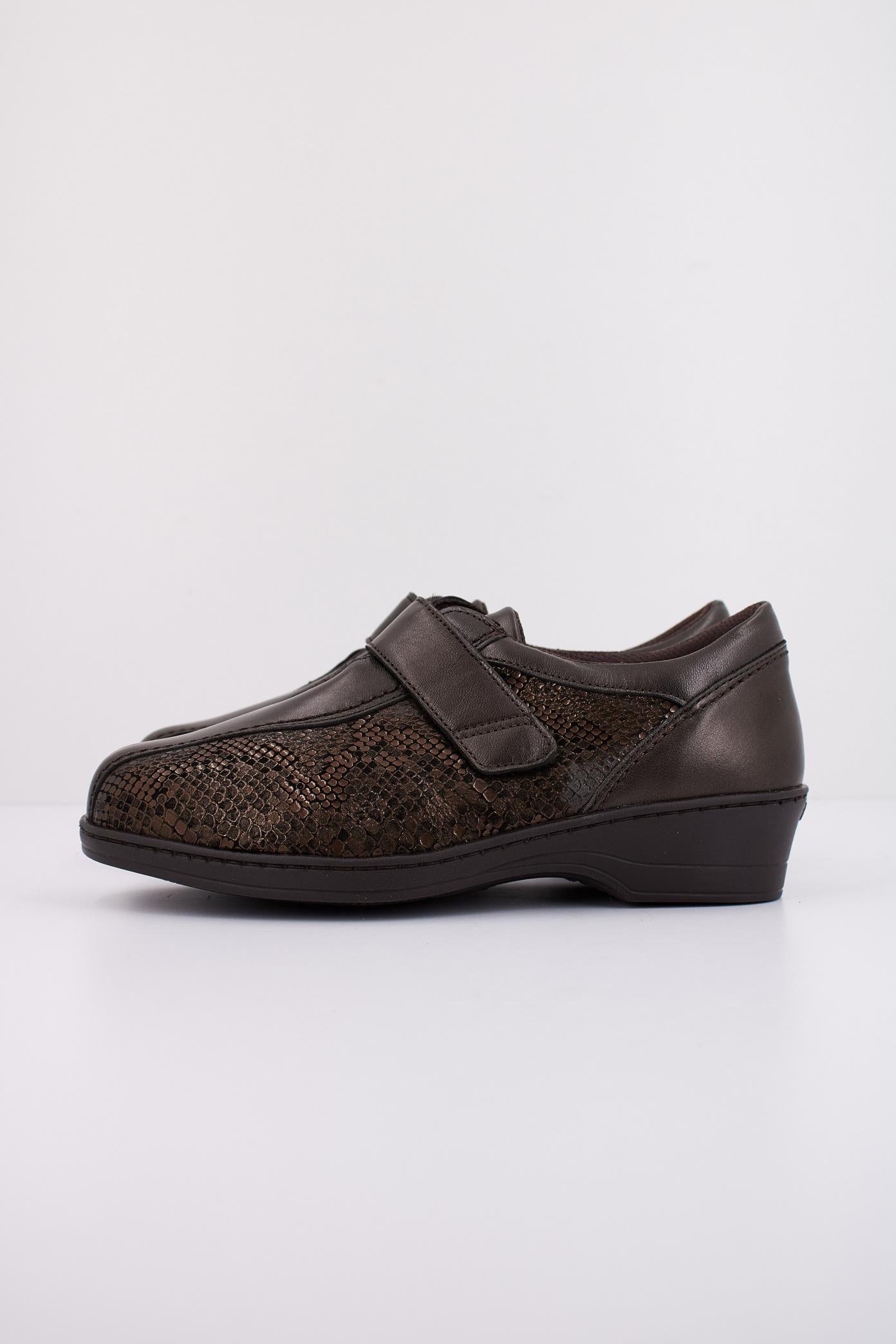 PINOSOS   en color MARRON  (1)