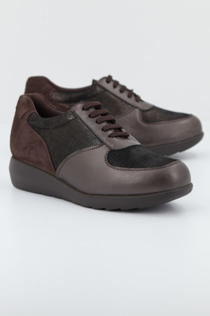 PINOSOS  G en color MARRON  (1)