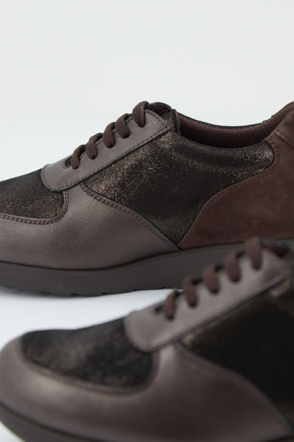 PINOSOS  G en color MARRON  (4)