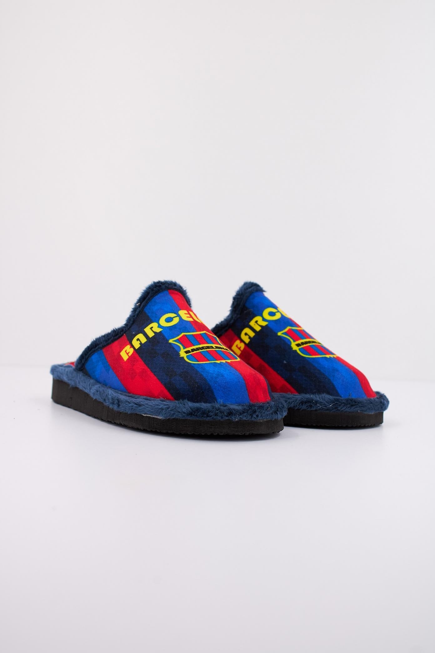 CALZADOS GALDON BARCA en color MULTICOLOR  (2)