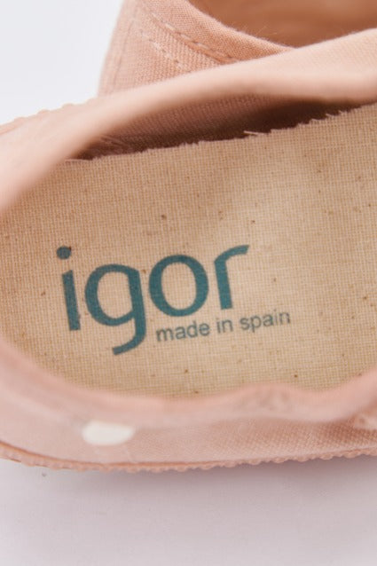 IGOR S en color ROSA  (4)