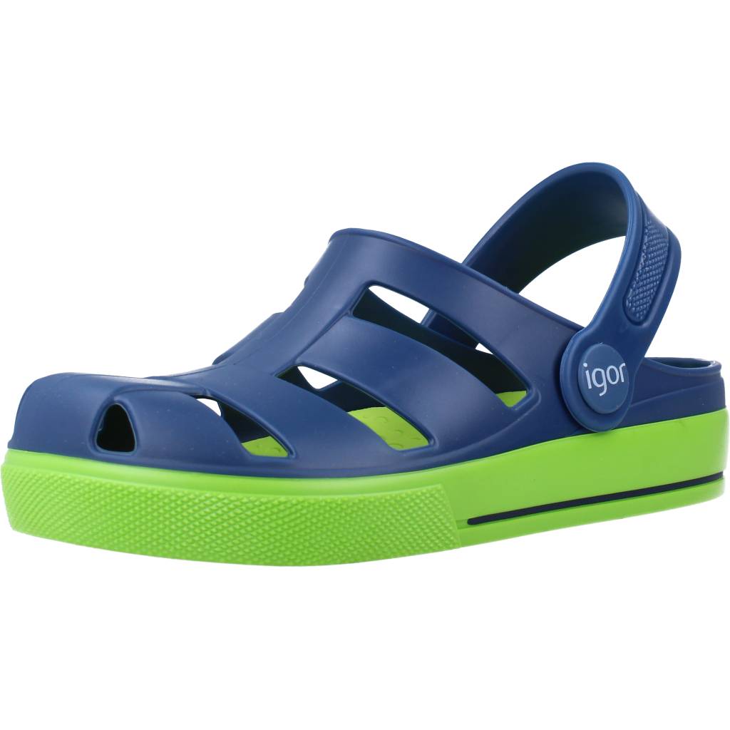 IGOR S  en color AZUL  (1)