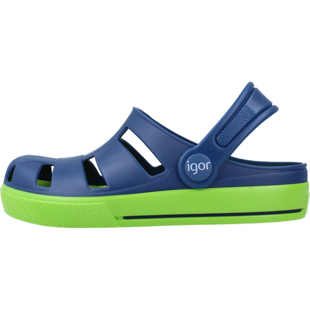 IGOR S  en color AZUL  (2)