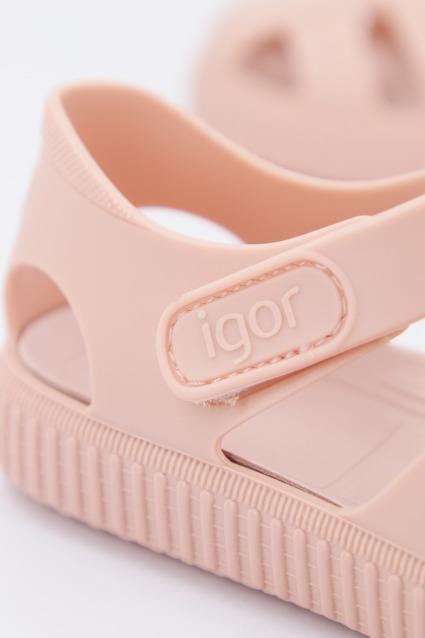IGOR S en color ROSA  (4)