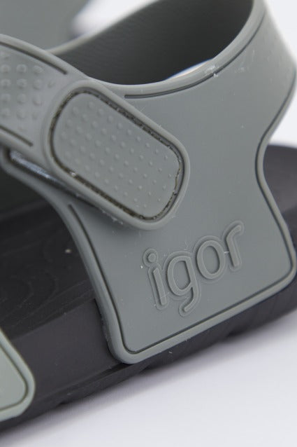 IGOR S en color GRIS  (4)
