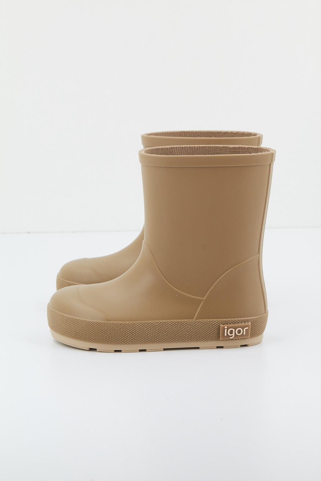 IGOR YOGI DK en color MARRON  (2)
