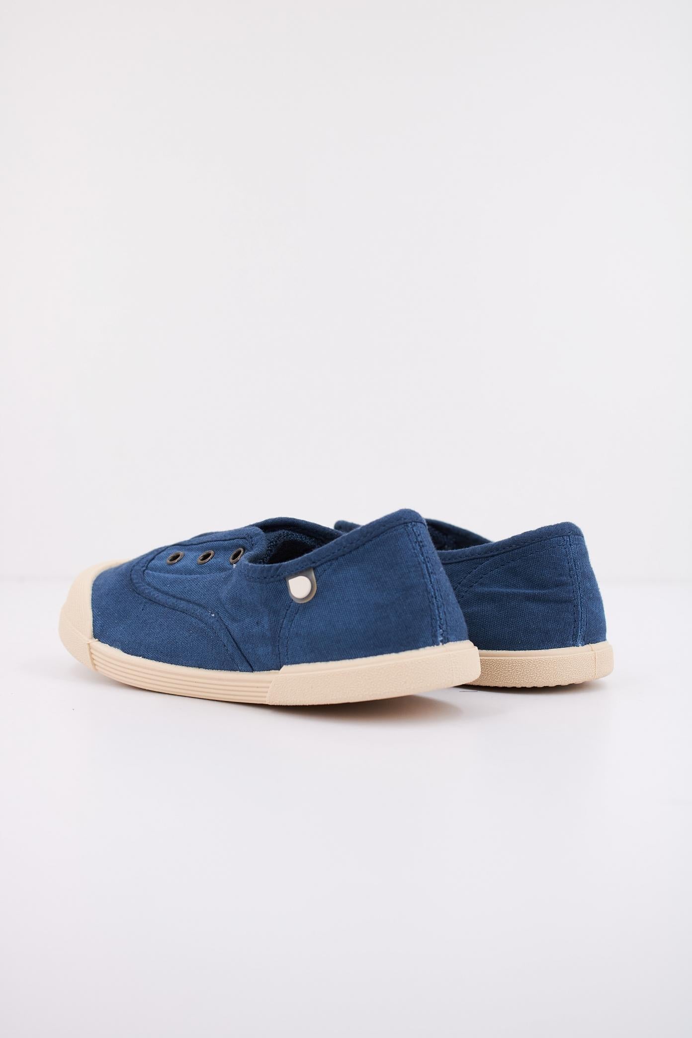 IGOR S en color AZUL  (3)