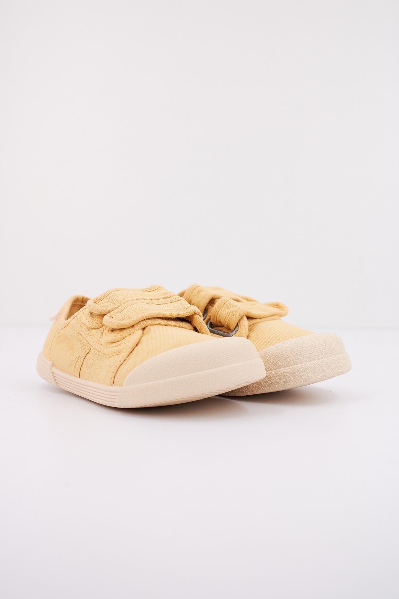 IGOR S en color AMARILLO  (2)