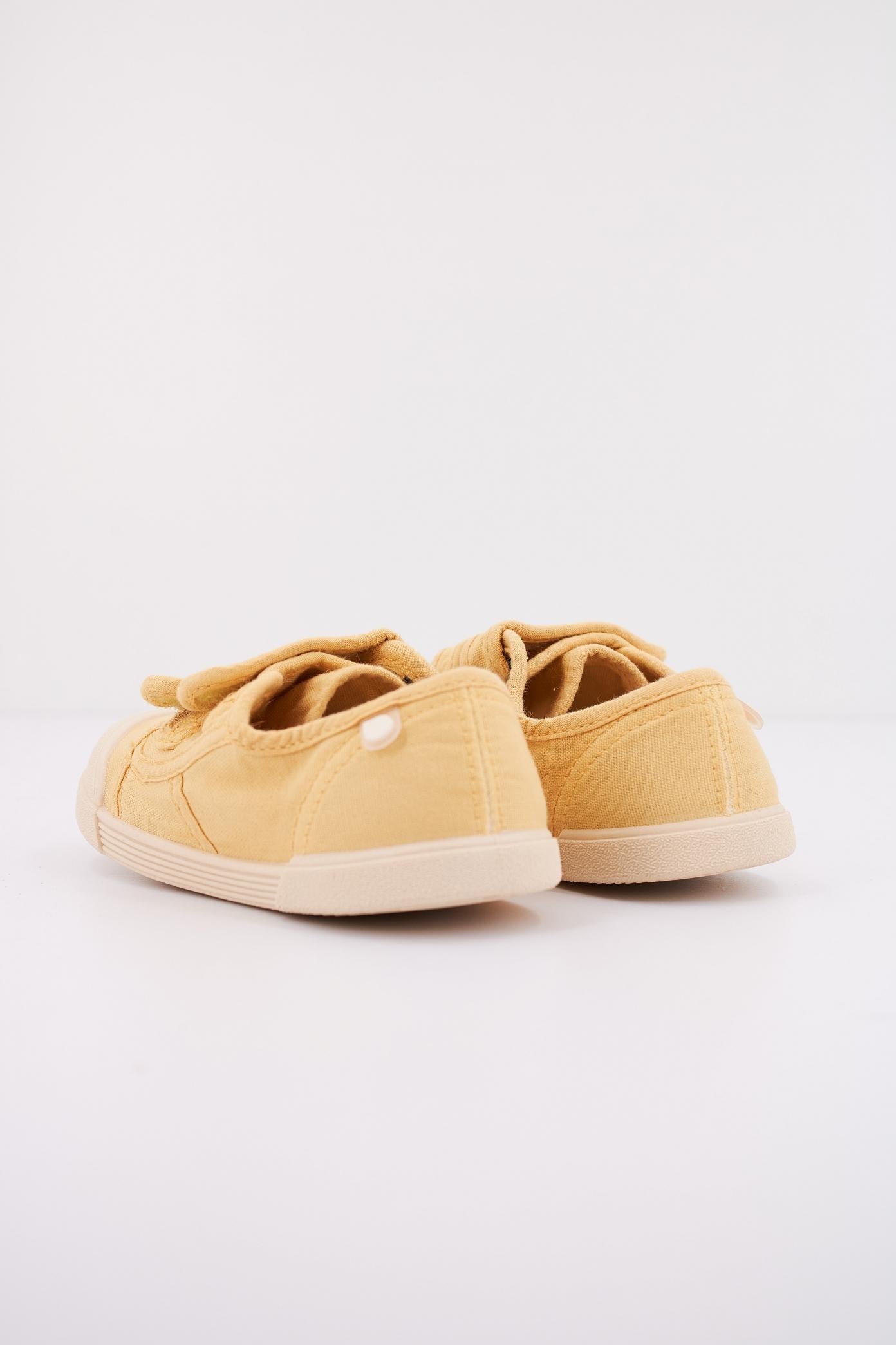 IGOR S en color AMARILLO  (3)