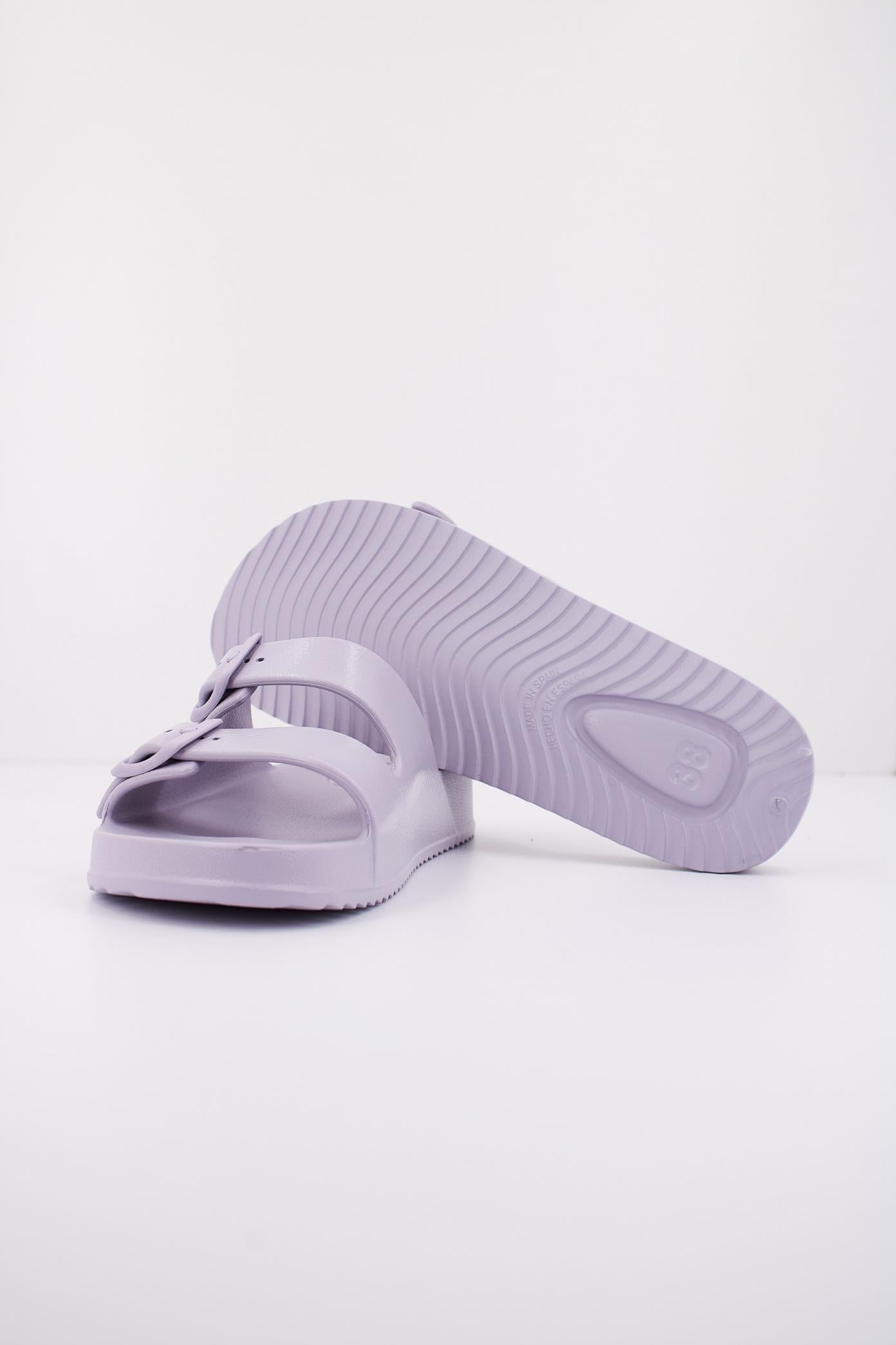 IGOR HABANA en color VIOLETA  (4)