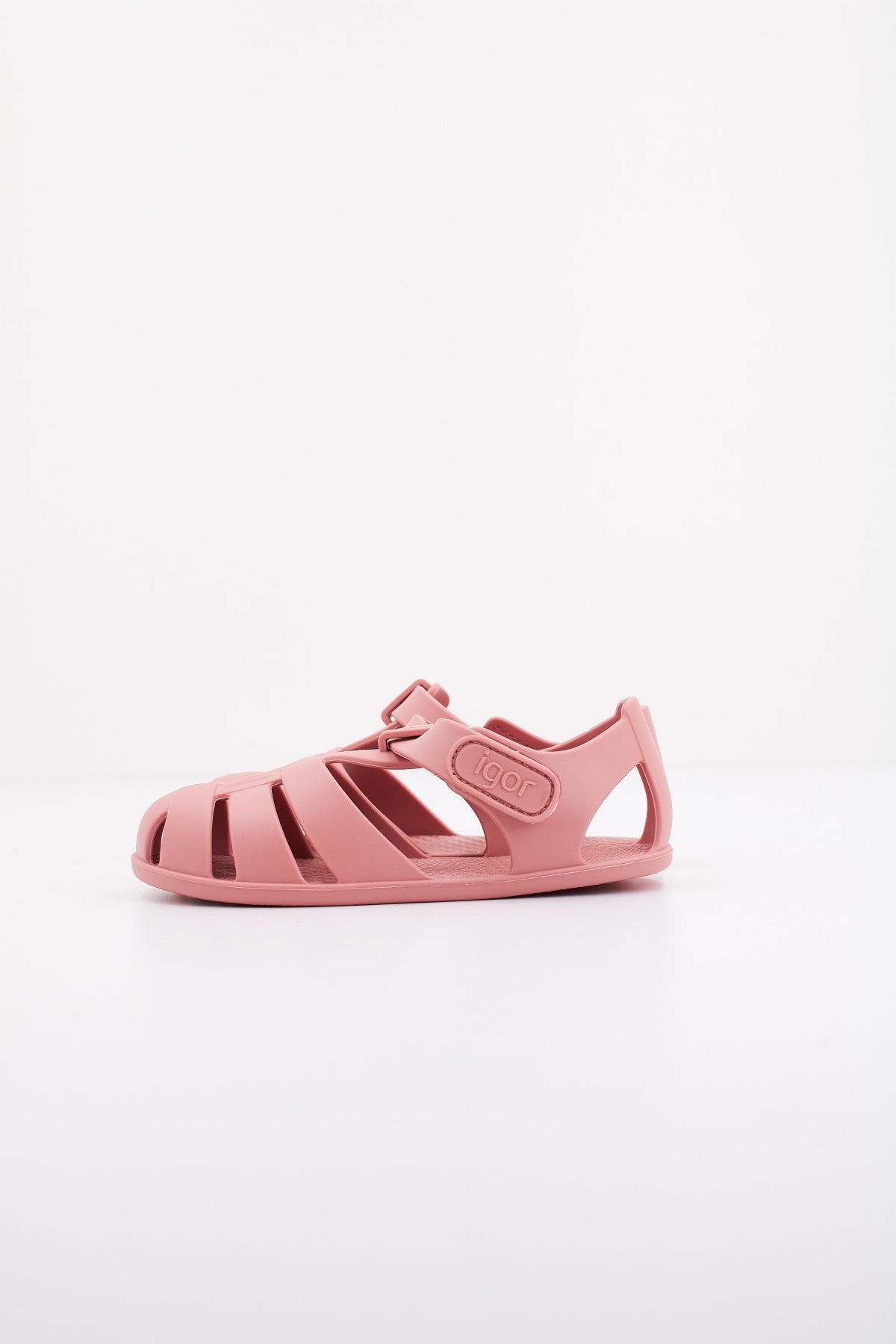 IGOR NEMO SOLID en color ROSA  (1)