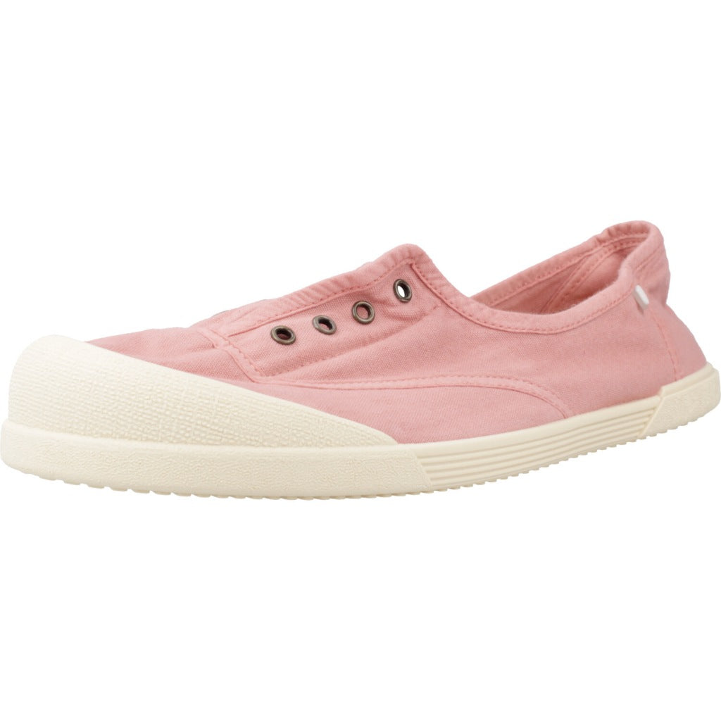 IGOR LONA . en color ROSA  (1)