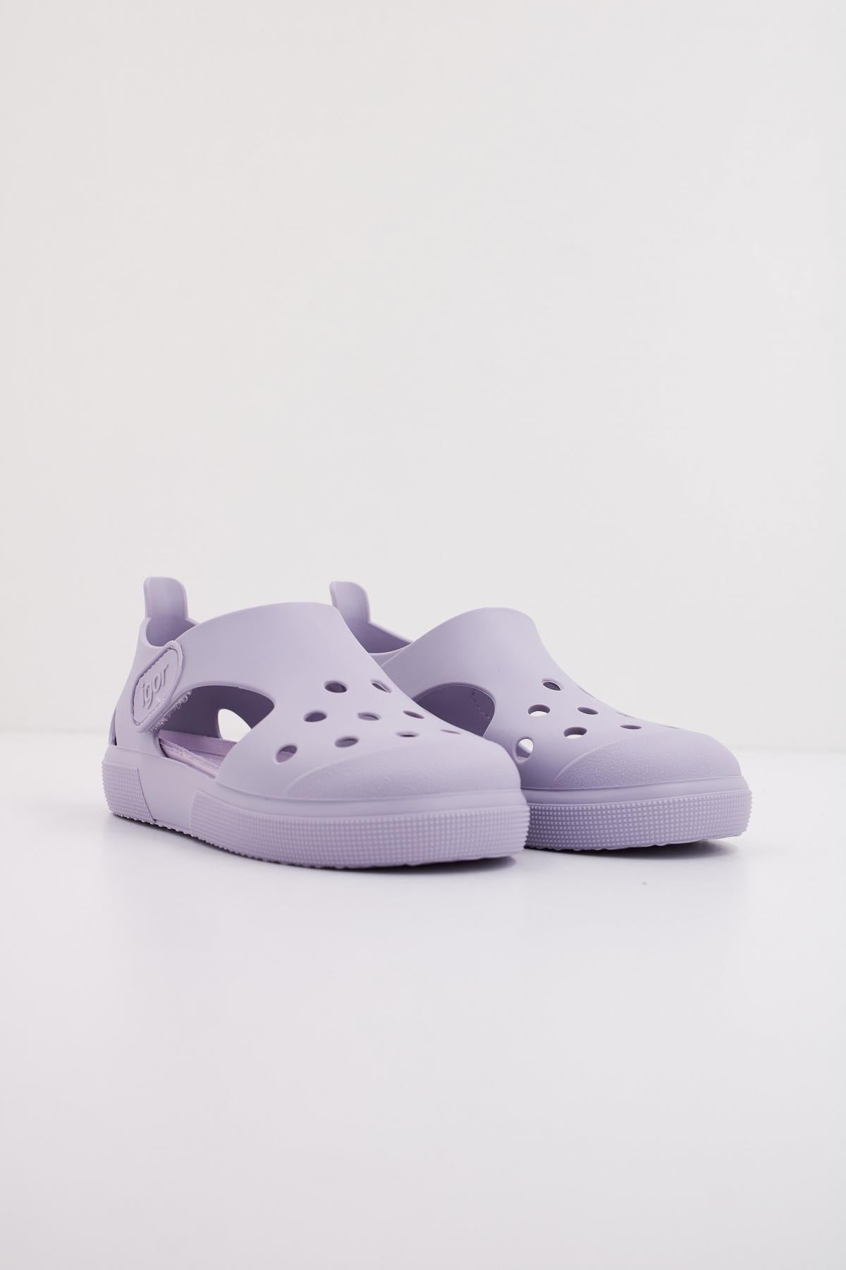 IGOR SURFI en color VIOLETA  (2)