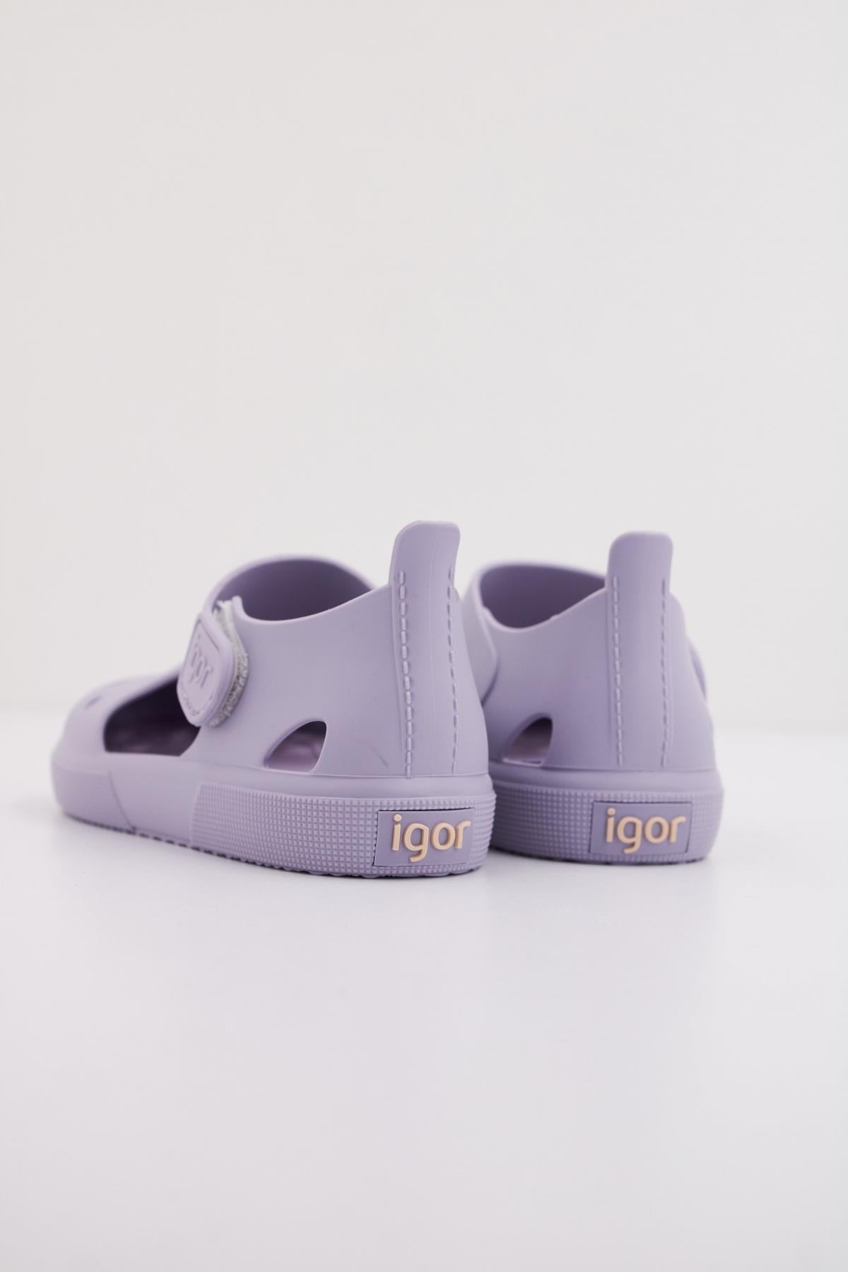 IGOR SURFI en color VIOLETA  (4)