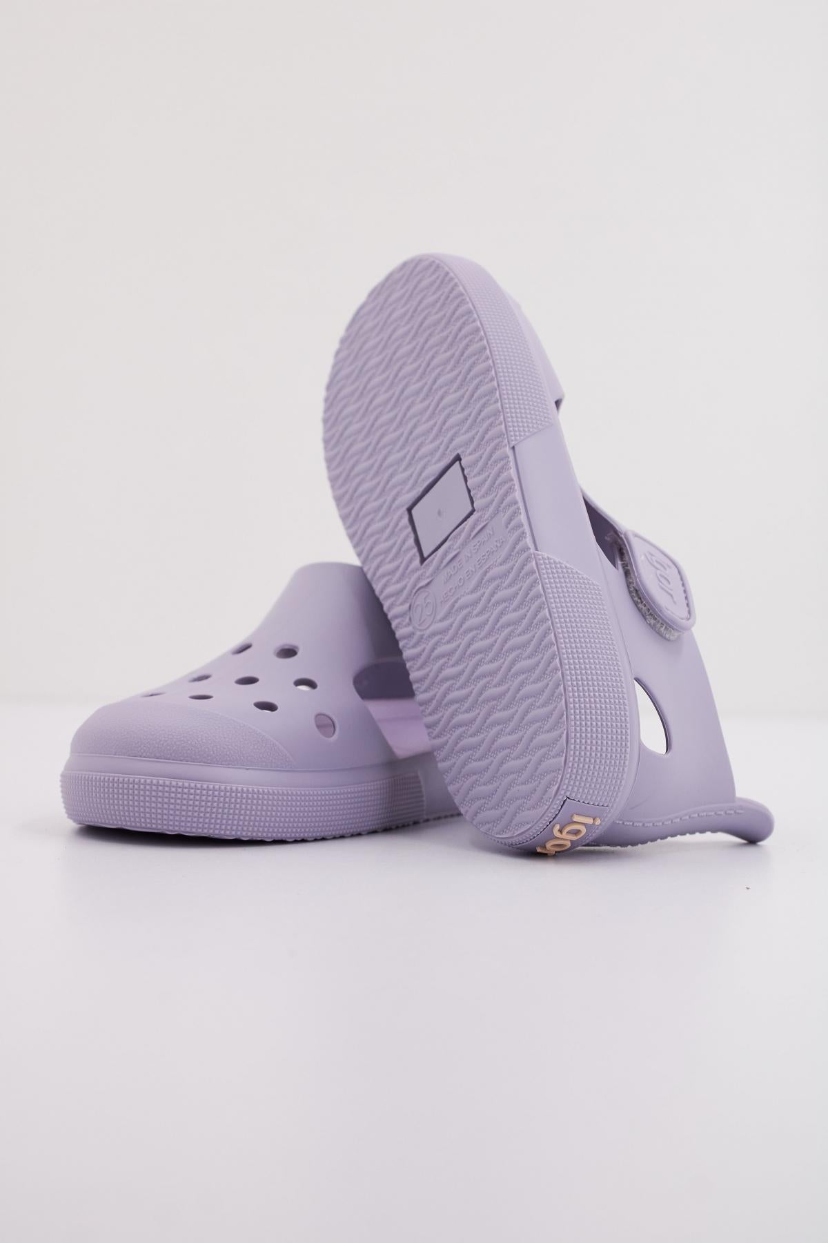 IGOR SURFI en color VIOLETA  (5)