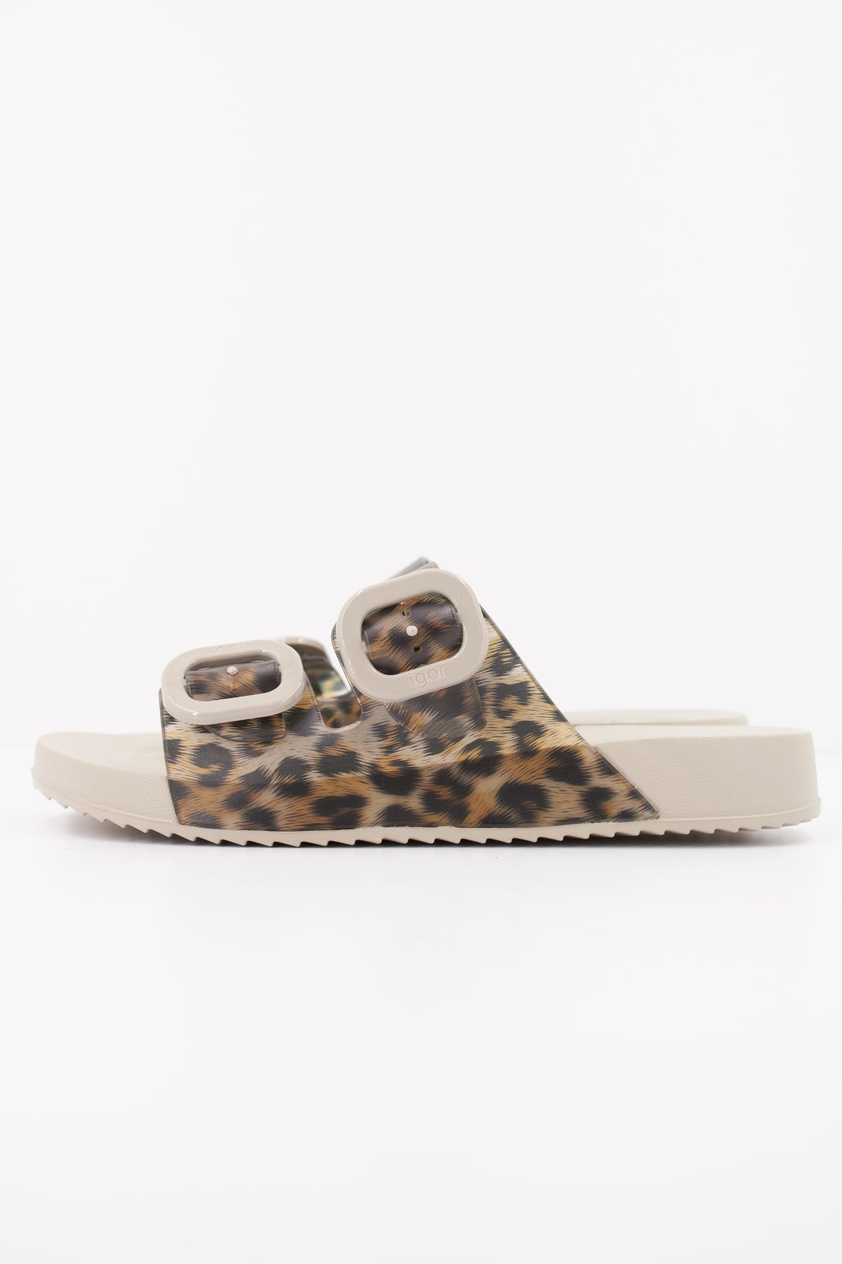 IGOR HABANA en color ANIMAL PRINT  (1)