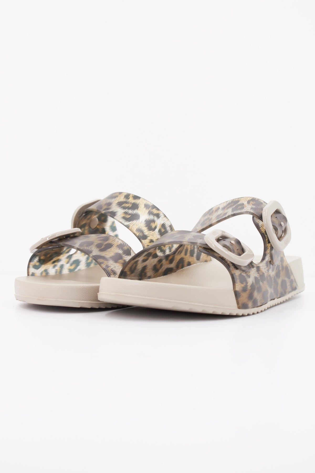 IGOR HABANA en color ANIMAL PRINT  (2)