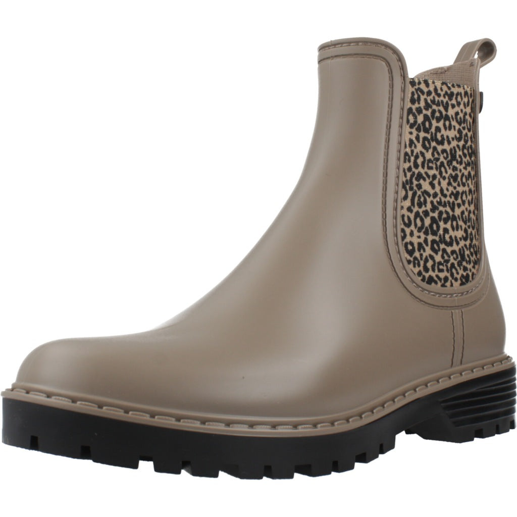 IGOR TRAK BASIC en color MARRON CLARO  (1)