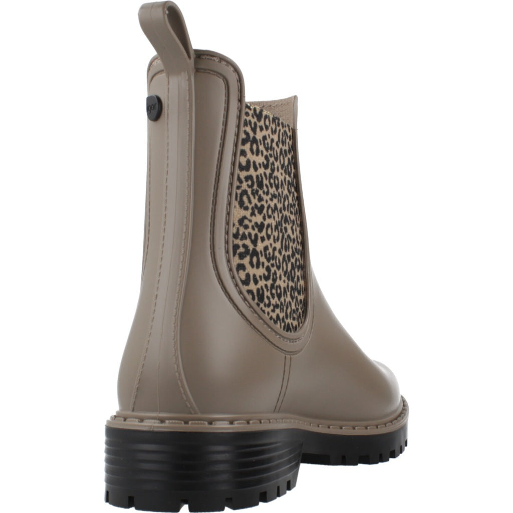 IGOR TRAK BASIC en color MARRON CLARO  (3)