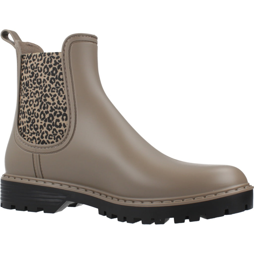 IGOR TRAK BASIC en color MARRON CLARO  (5)