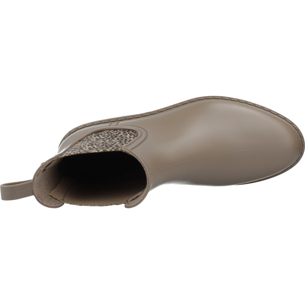 IGOR TRAK BASIC en color MARRON CLARO  (7)