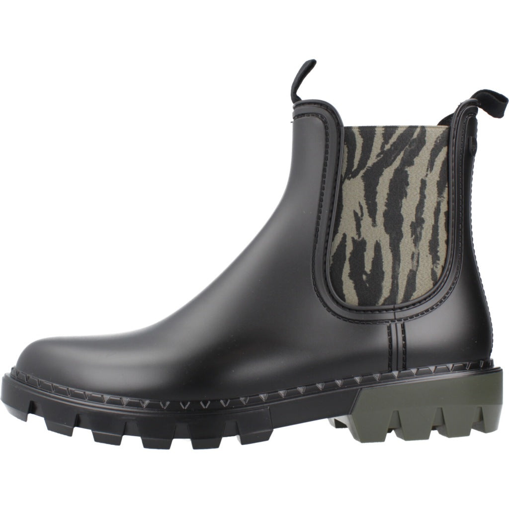 IGOR ROCK en color NEGRO  (2)