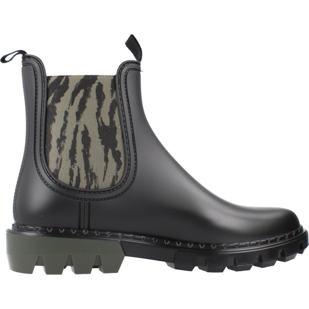 IGOR ROCK en color NEGRO  (4)