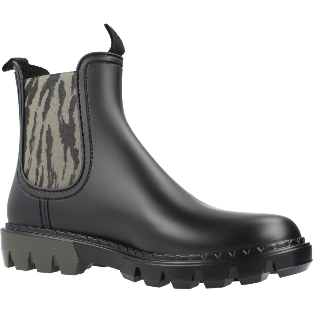 IGOR ROCK en color NEGRO  (5)