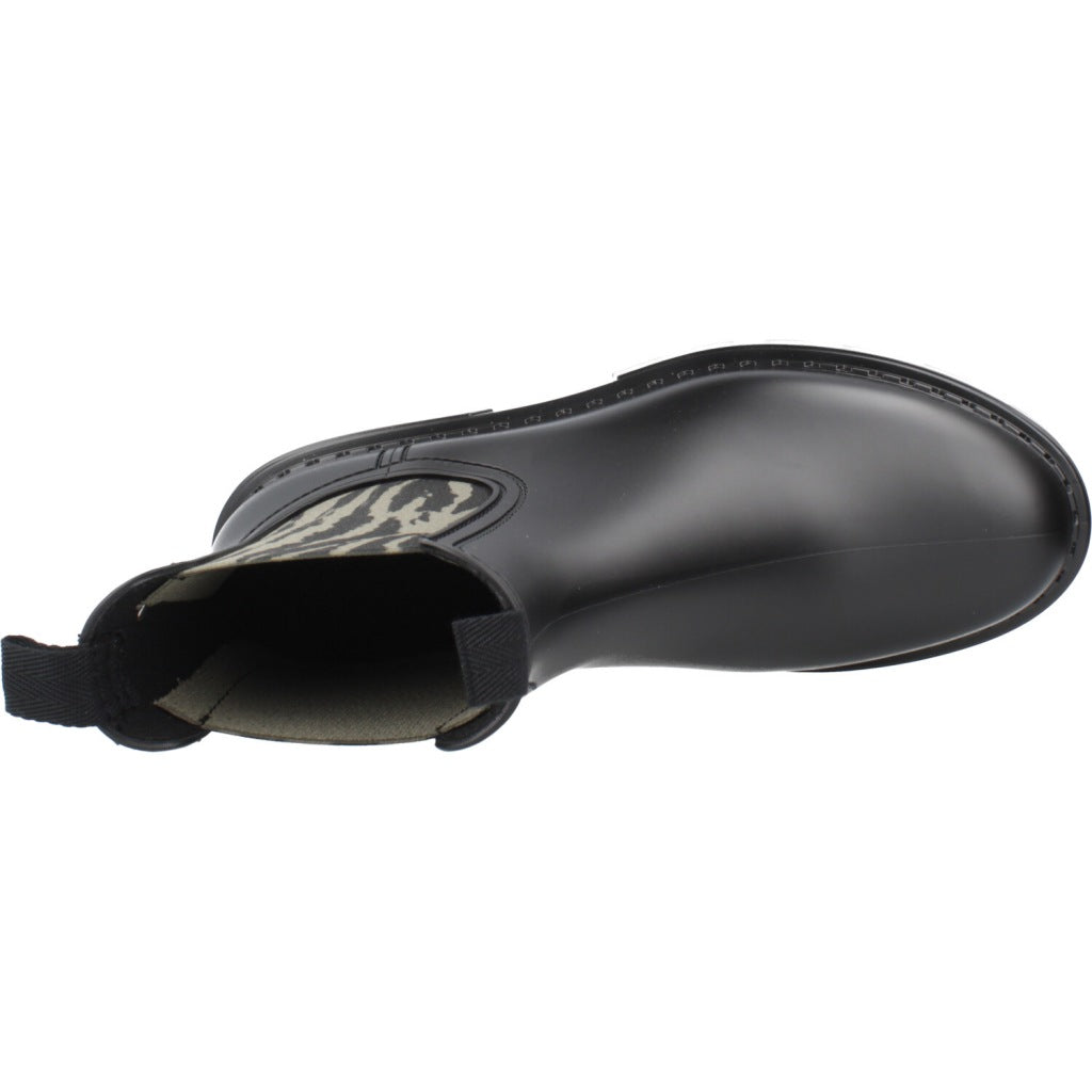 IGOR ROCK en color NEGRO  (7)